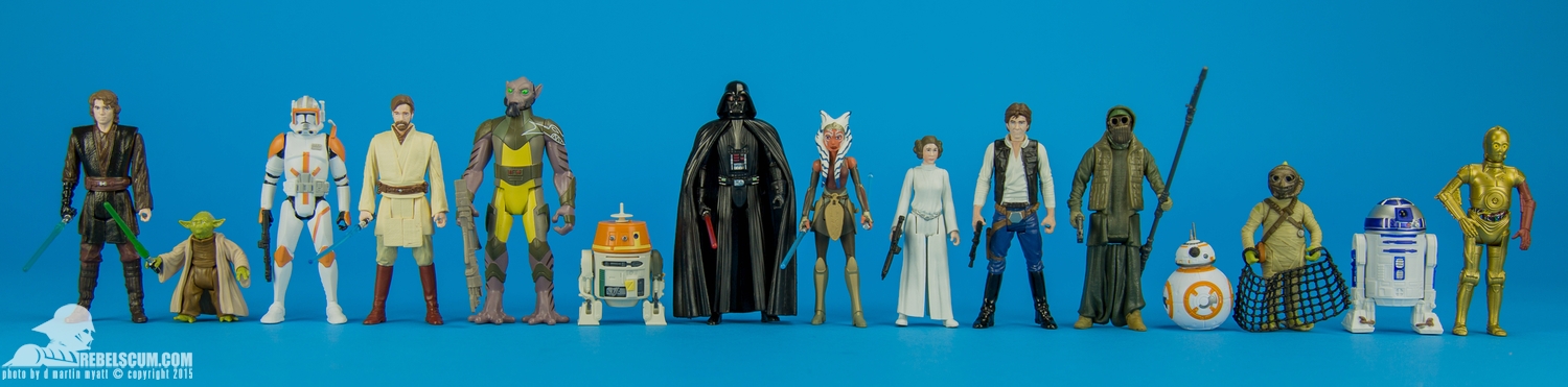 Han-Solo-Princess-Leia-The-Force-Awakens-Hasbro-013.jpg