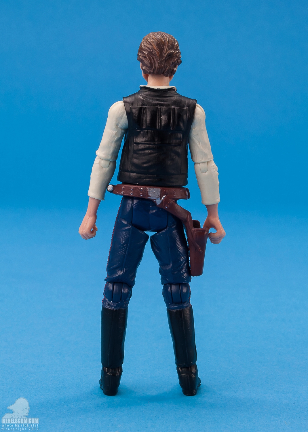 Han-Solo-Yavin-Ceremony-Vintage-Collection-TVC-VC42-004.jpg