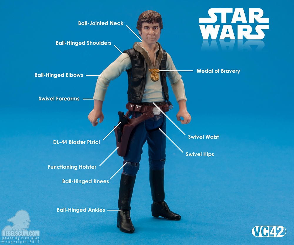 Han-Solo-Yavin-Ceremony-Vintage-Collection-TVC-VC42-010.jpg