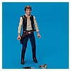 Han-Solo-Yavin-Ceremony-Vintage-Collection-TVC-VC42-011.jpg