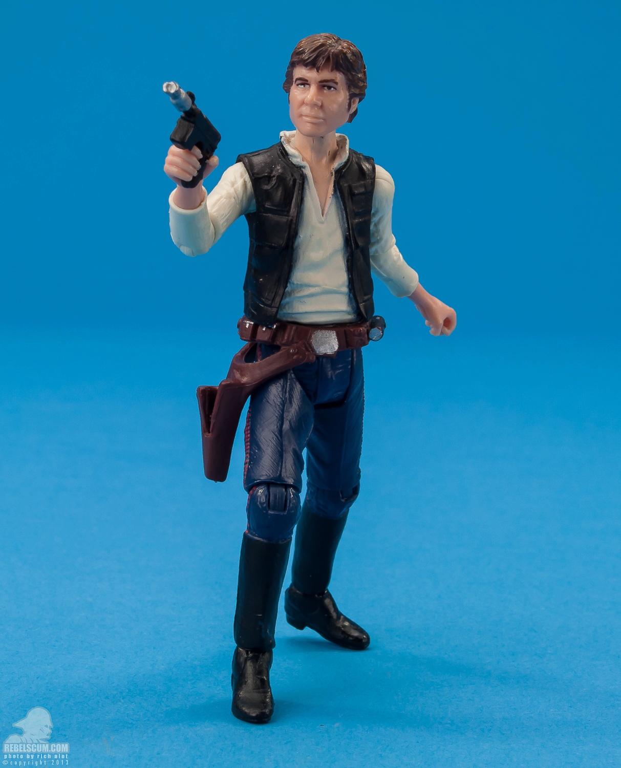 Han-Solo-Yavin-Ceremony-Vintage-Collection-TVC-VC42-015.jpg