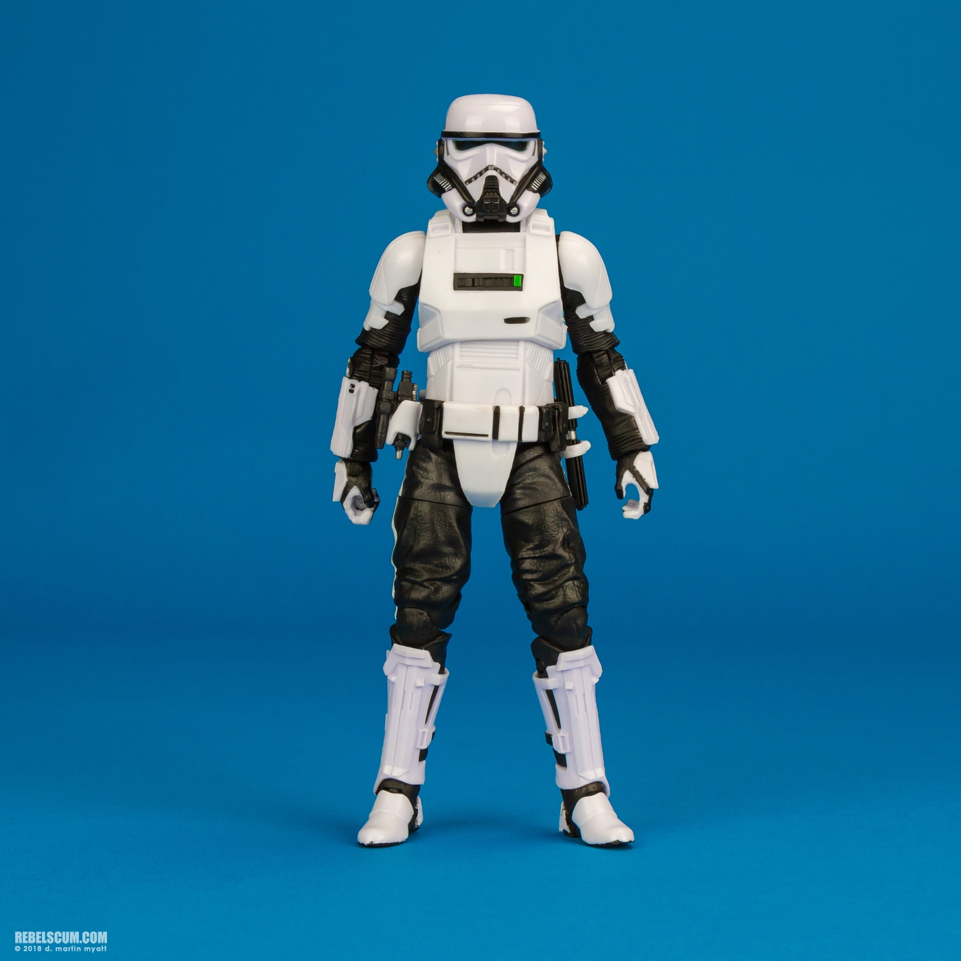 Imperial-Patrol-Trooper-72-Star-Wars-The-Black-Series-001.jpg