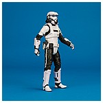 Imperial-Patrol-Trooper-72-Star-Wars-The-Black-Series-002.jpg