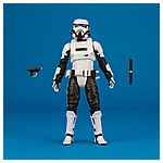 Imperial-Patrol-Trooper-72-Star-Wars-The-Black-Series-005.jpg