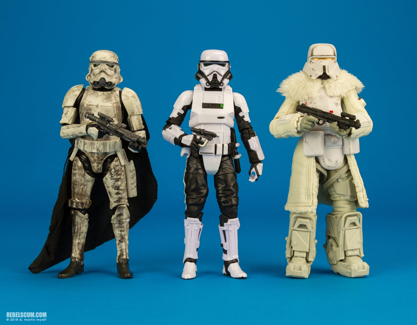 Imperial-Patrol-Trooper-72-Star-Wars-The-Black-Series-009.jpg