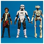 Imperial-Patrol-Trooper-72-Star-Wars-The-Black-Series-010.jpg