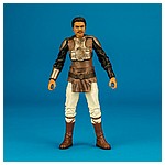 Lando-Calrissian-Skiff-Guard-76-The-Black-Series-Hasbro-005.jpg
