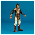Lando-Calrissian-Skiff-Guard-76-The-Black-Series-Hasbro-006.jpg