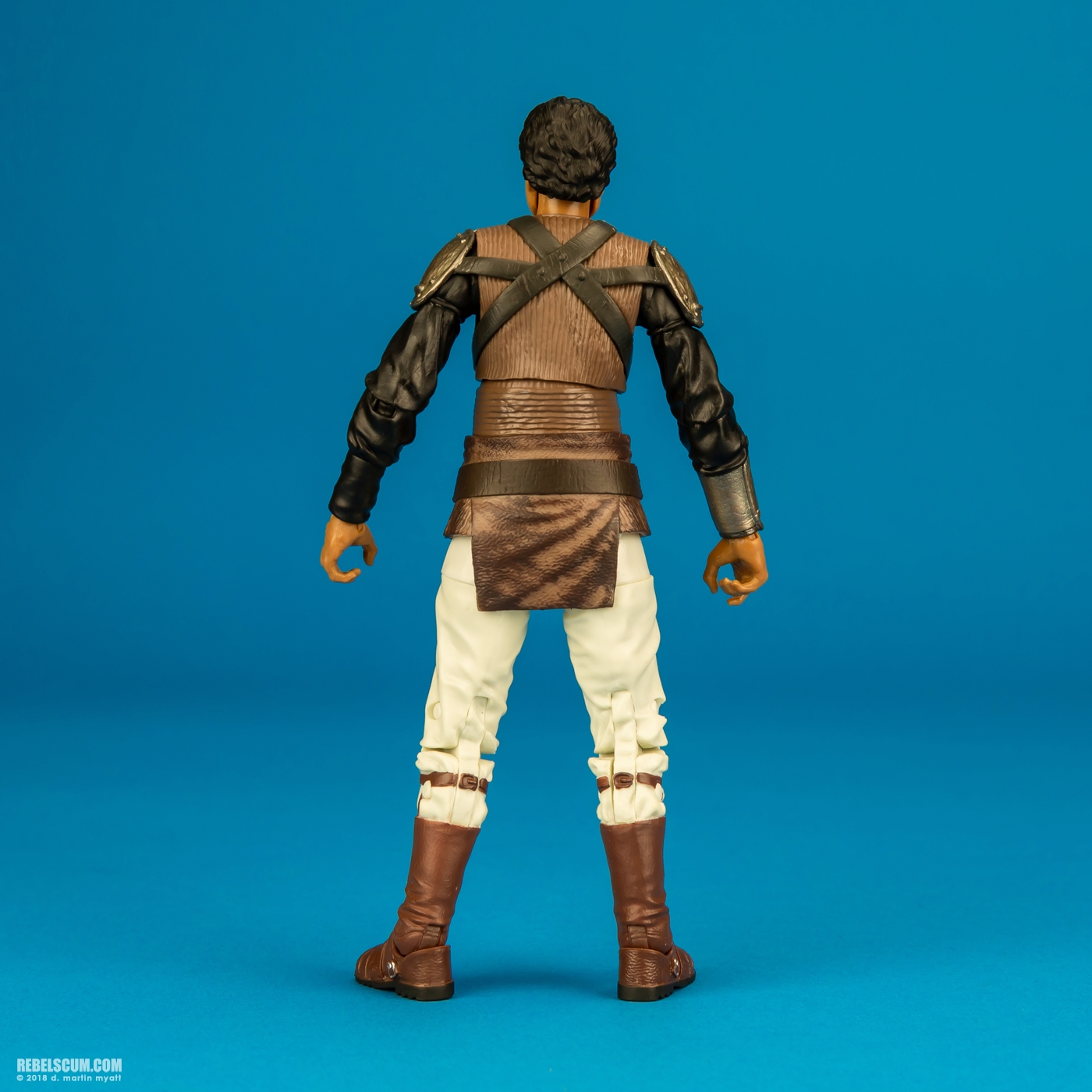 Lando-Calrissian-Skiff-Guard-76-The-Black-Series-Hasbro-008.jpg