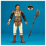 Lando-Calrissian-Skiff-Guard-76-The-Black-Series-Hasbro-009.jpg