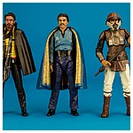 Lando-Calrissian-Skiff-Guard-76-The-Black-Series-Hasbro-010.jpg