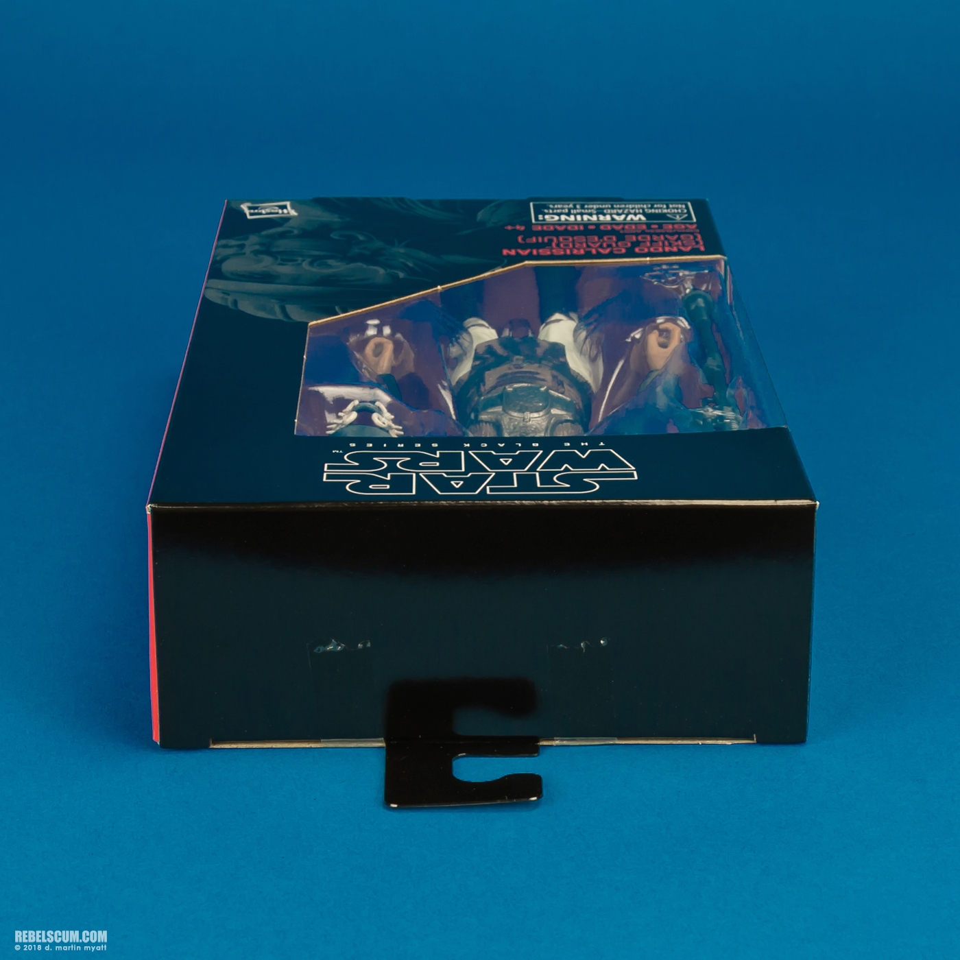 Lando-Calrissian-Skiff-Guard-76-The-Black-Series-Hasbro-018.jpg