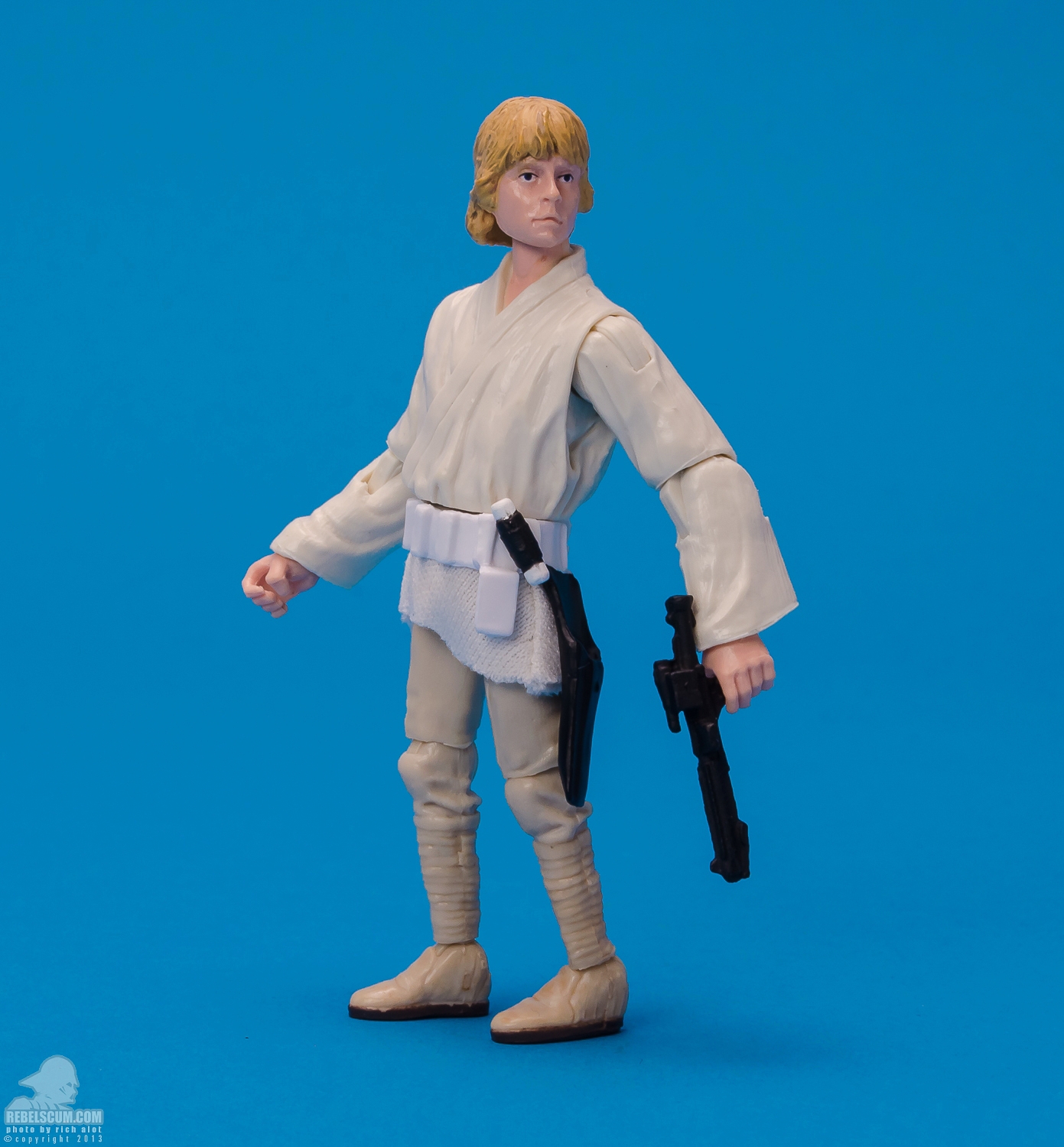 Luke-Skywalker-Dearth-Star-Escape-Vintage-Collection-TVC-VC39-012.jpg
