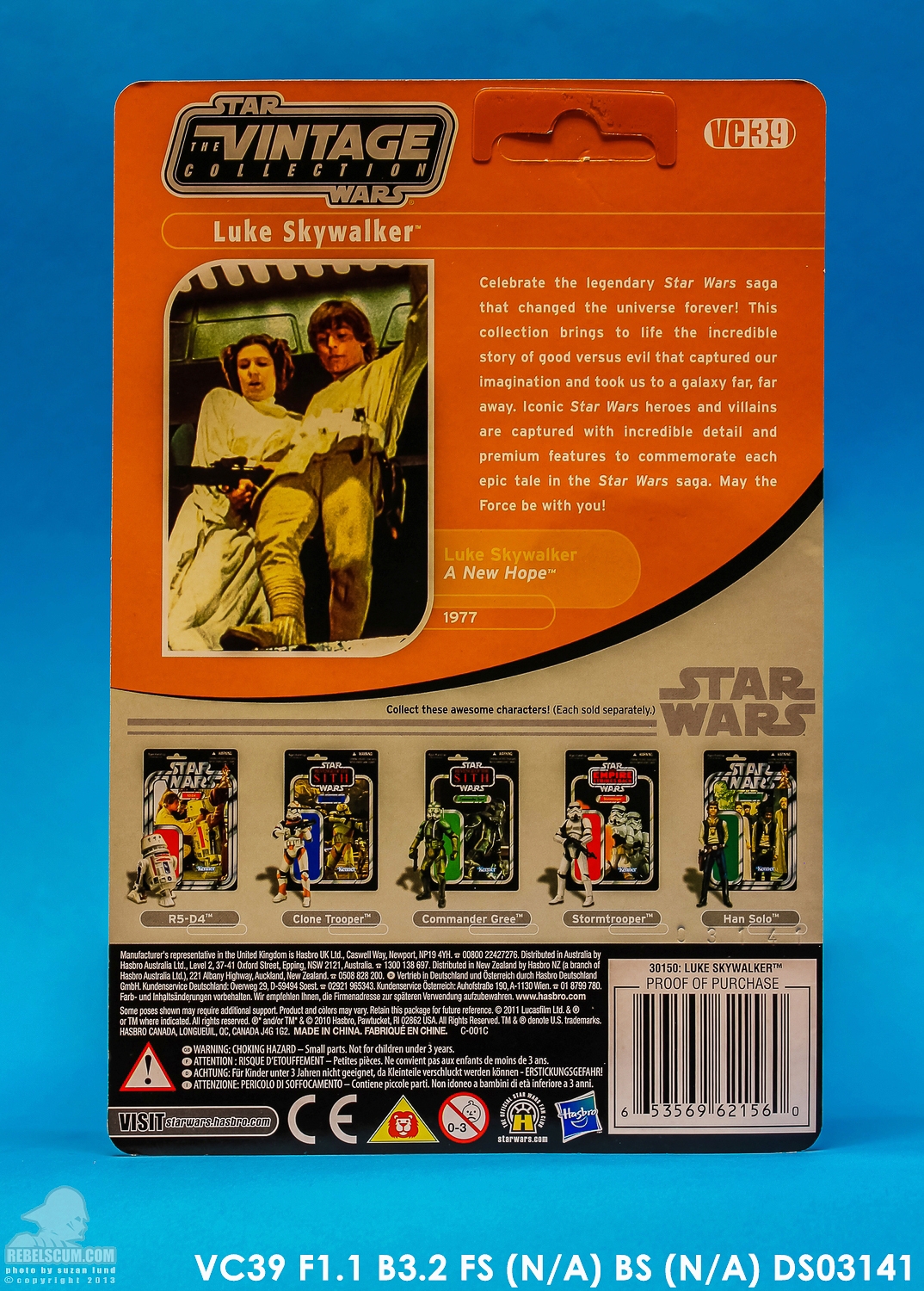 Luke-Skywalker-Dearth-Star-Escape-Vintage-Collection-TVC-VC39-022.jpg