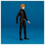 Luke-Skywalker-ROTJ-Solo-Force-Link-Hasbro-002.jpg