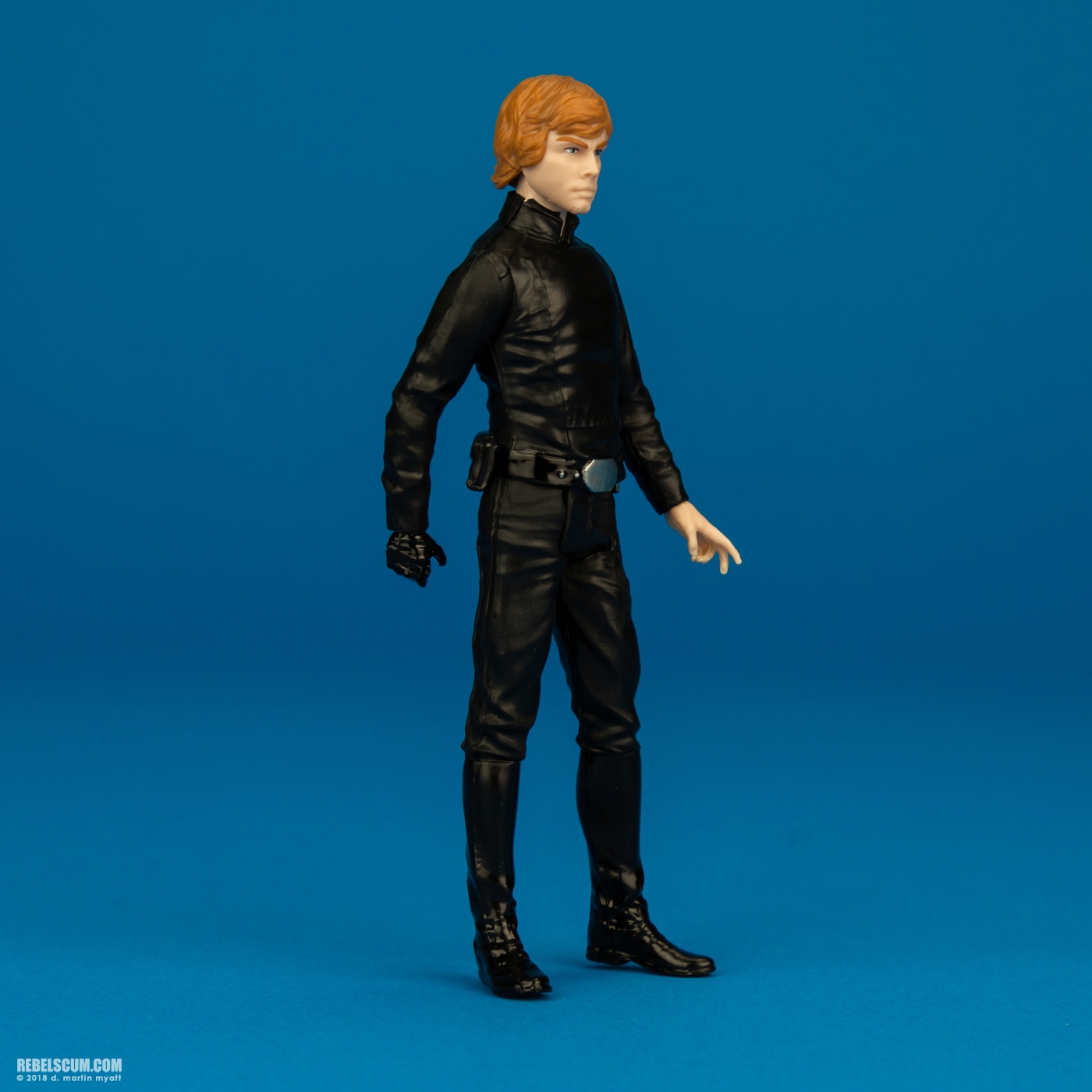 Luke-Skywalker-ROTJ-Solo-Force-Link-Hasbro-002.jpg