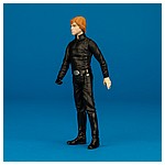 Luke-Skywalker-ROTJ-Solo-Force-Link-Hasbro-003.jpg