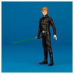 Luke-Skywalker-ROTJ-Solo-Force-Link-Hasbro-006.jpg