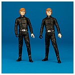 Luke-Skywalker-ROTJ-Solo-Force-Link-Hasbro-007.jpg