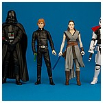 Luke-Skywalker-ROTJ-Solo-Force-Link-Hasbro-009.jpg