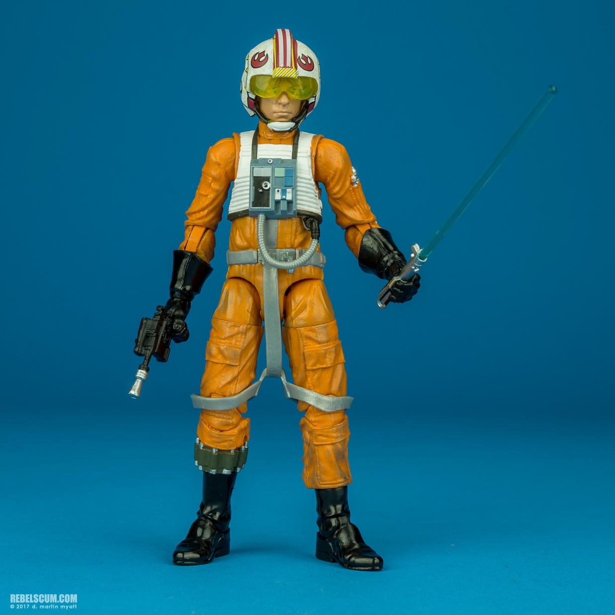 Luke-Skywalker-X-Wing-Pilot-40th-Anniversary-6-inch-013.jpg