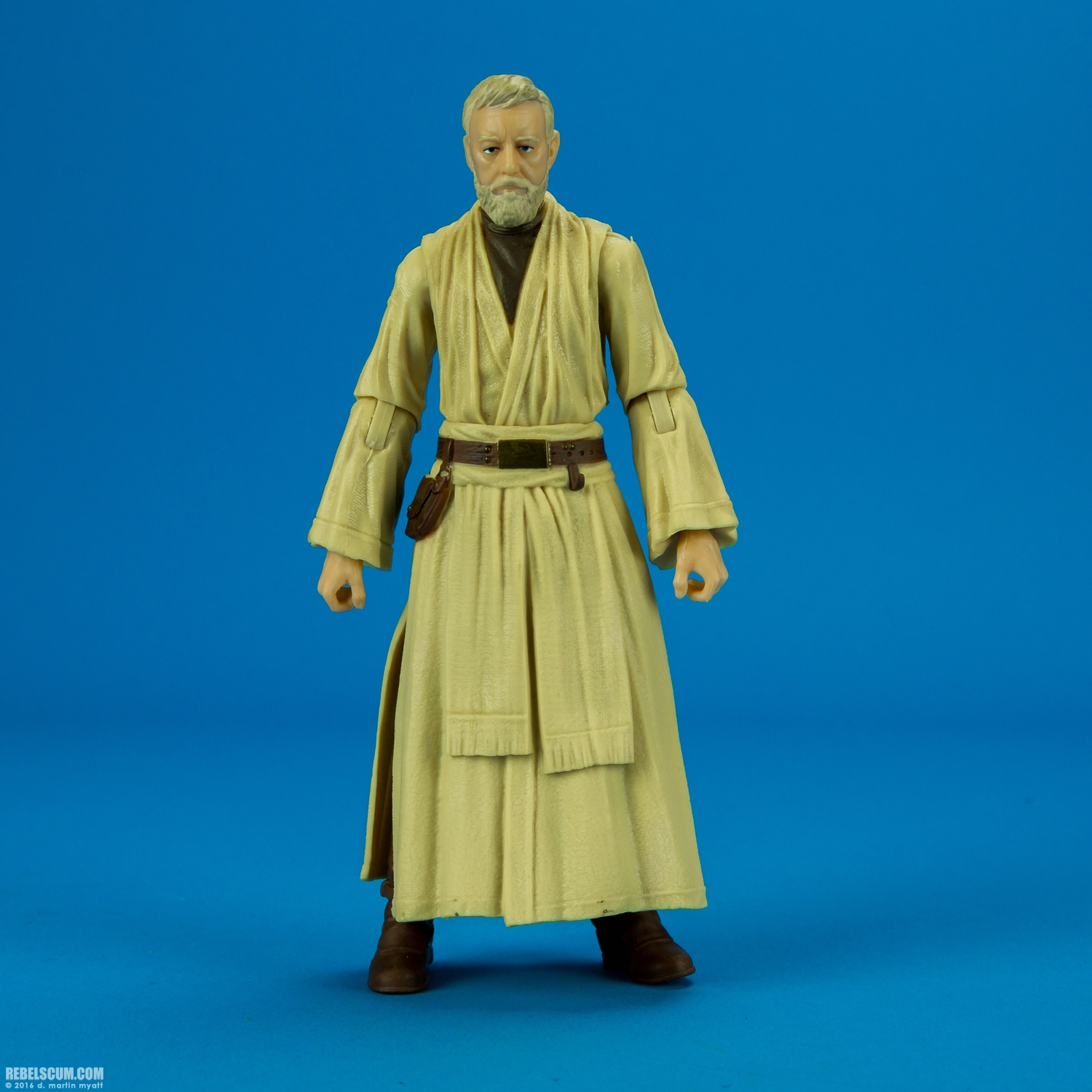 Obi-Wan-Kenobi-6-inch-The-Black-Series-2016-SDCC-001.jpg