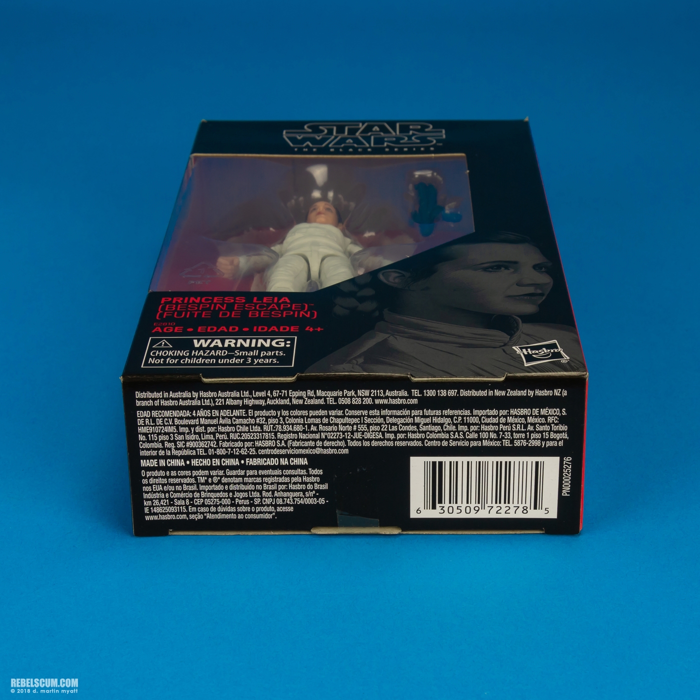 Princess-Leia-Bespin-Escape-Star-Wars-The-Black-Series-E2810-018.jpg