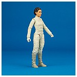 Princess-Leia-Organa-Hoth-75-Hasbro-The-Black-Series-006.jpg
