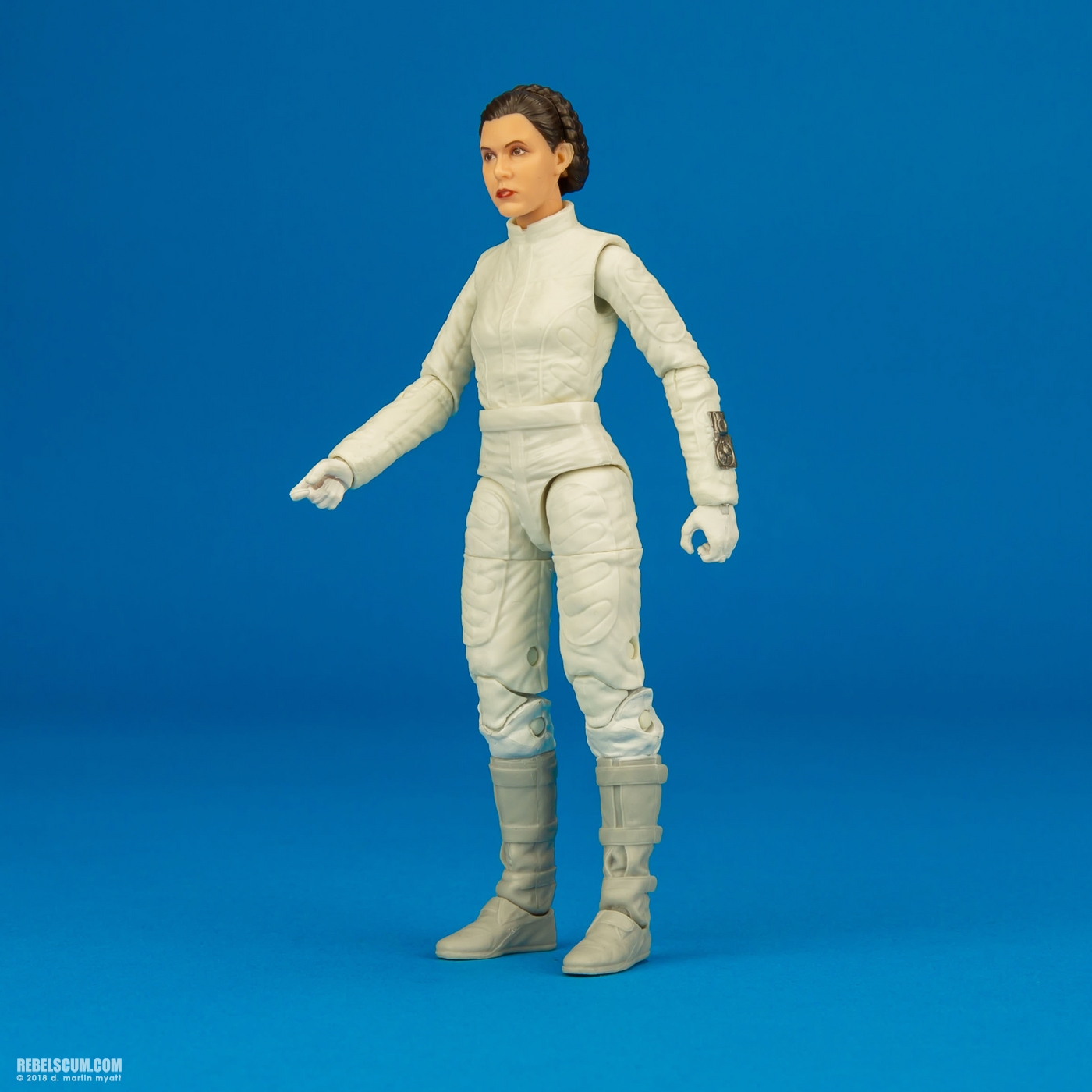 Princess-Leia-Organa-Hoth-75-Hasbro-The-Black-Series-007.jpg