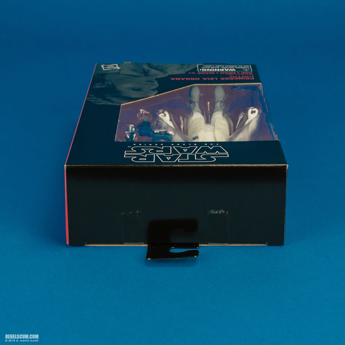 Princess-Leia-Organa-Hoth-75-Hasbro-The-Black-Series-025.jpg