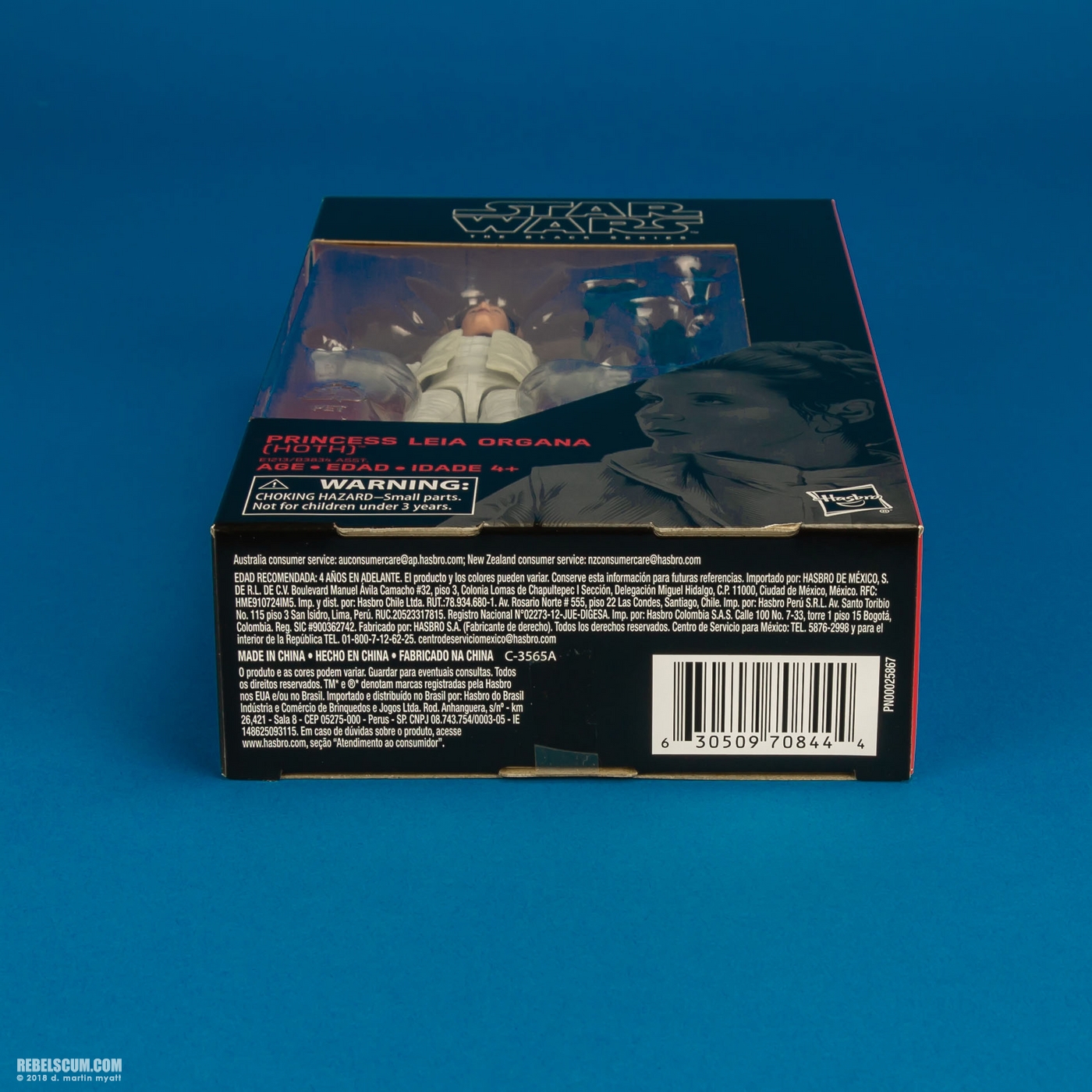 Princess-Leia-Organa-Hoth-75-Hasbro-The-Black-Series-026.jpg