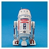 R5-D4 - VC40 The Vintage Collection from Hasbro