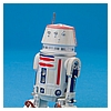 R5-D4 - VC40 The Vintage Collection from Hasbro