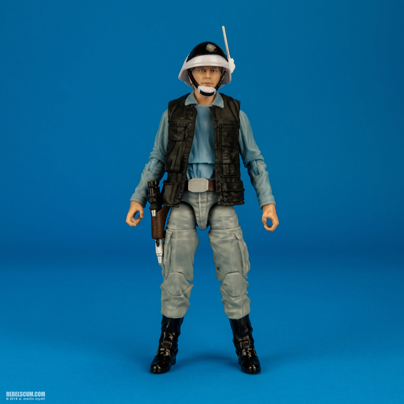 Rebel_Trooper-69-Star-Wars-The-Black-Series-6-inch-Hasbro-001.jpg
