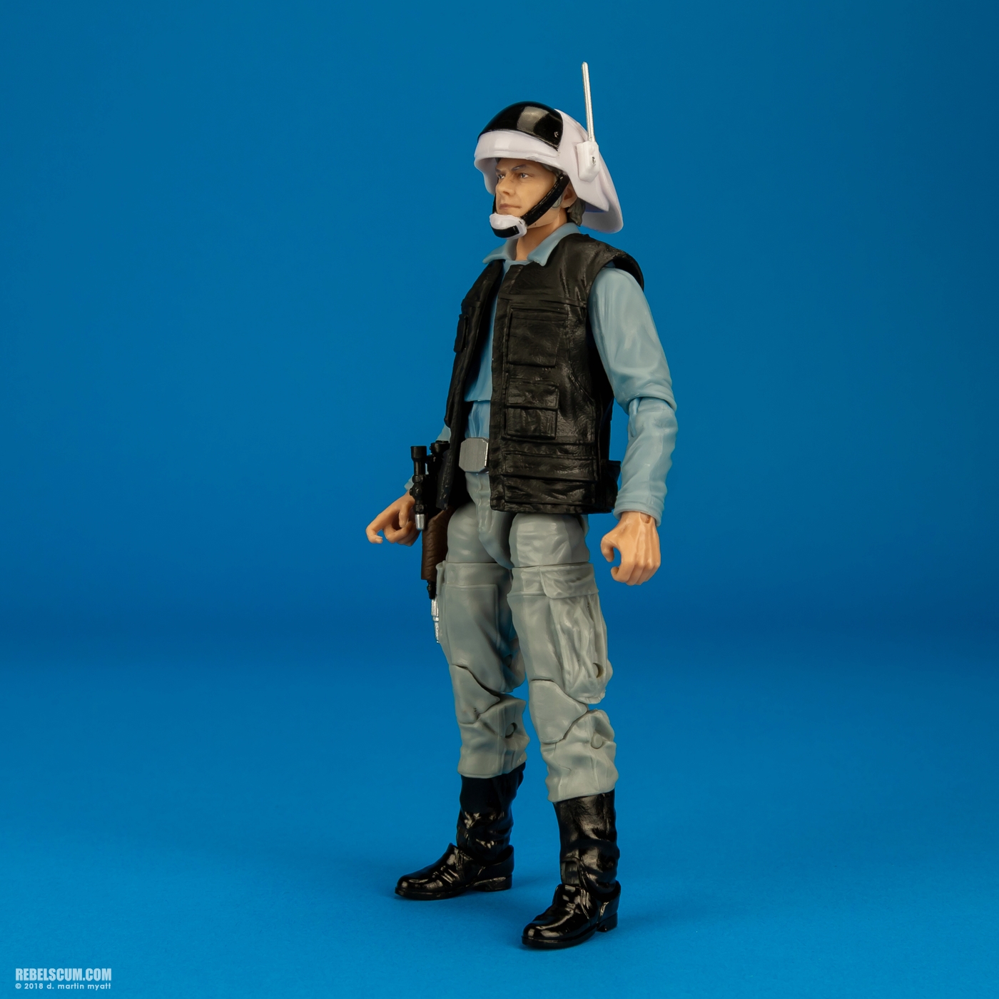 Rebel_Trooper-69-Star-Wars-The-Black-Series-6-inch-Hasbro-003.jpg