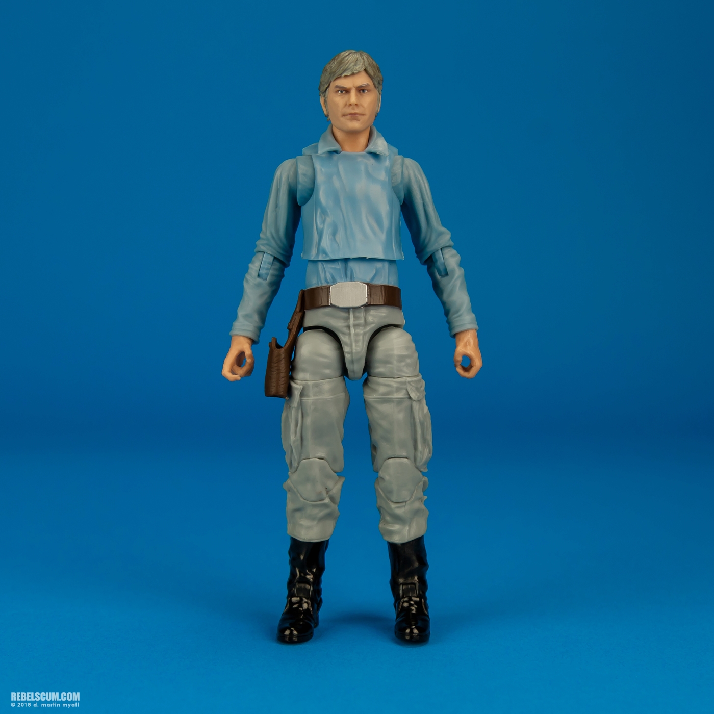 Rebel_Trooper-69-Star-Wars-The-Black-Series-6-inch-Hasbro-005.jpg