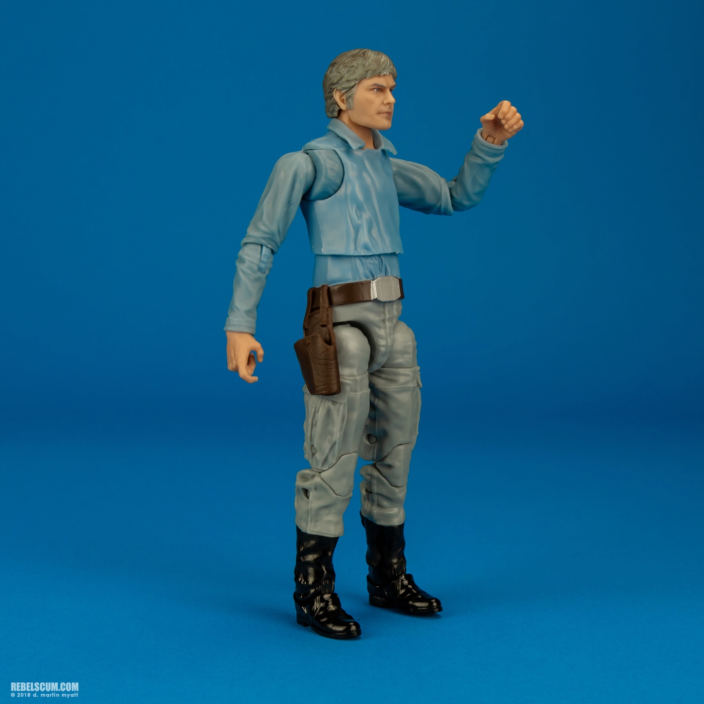 Rebel_Trooper-69-Star-Wars-The-Black-Series-6-inch-Hasbro-006.jpg