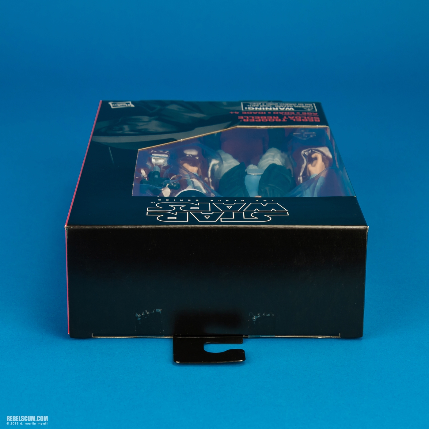 Rebel_Trooper-69-Star-Wars-The-Black-Series-6-inch-Hasbro-021.jpg