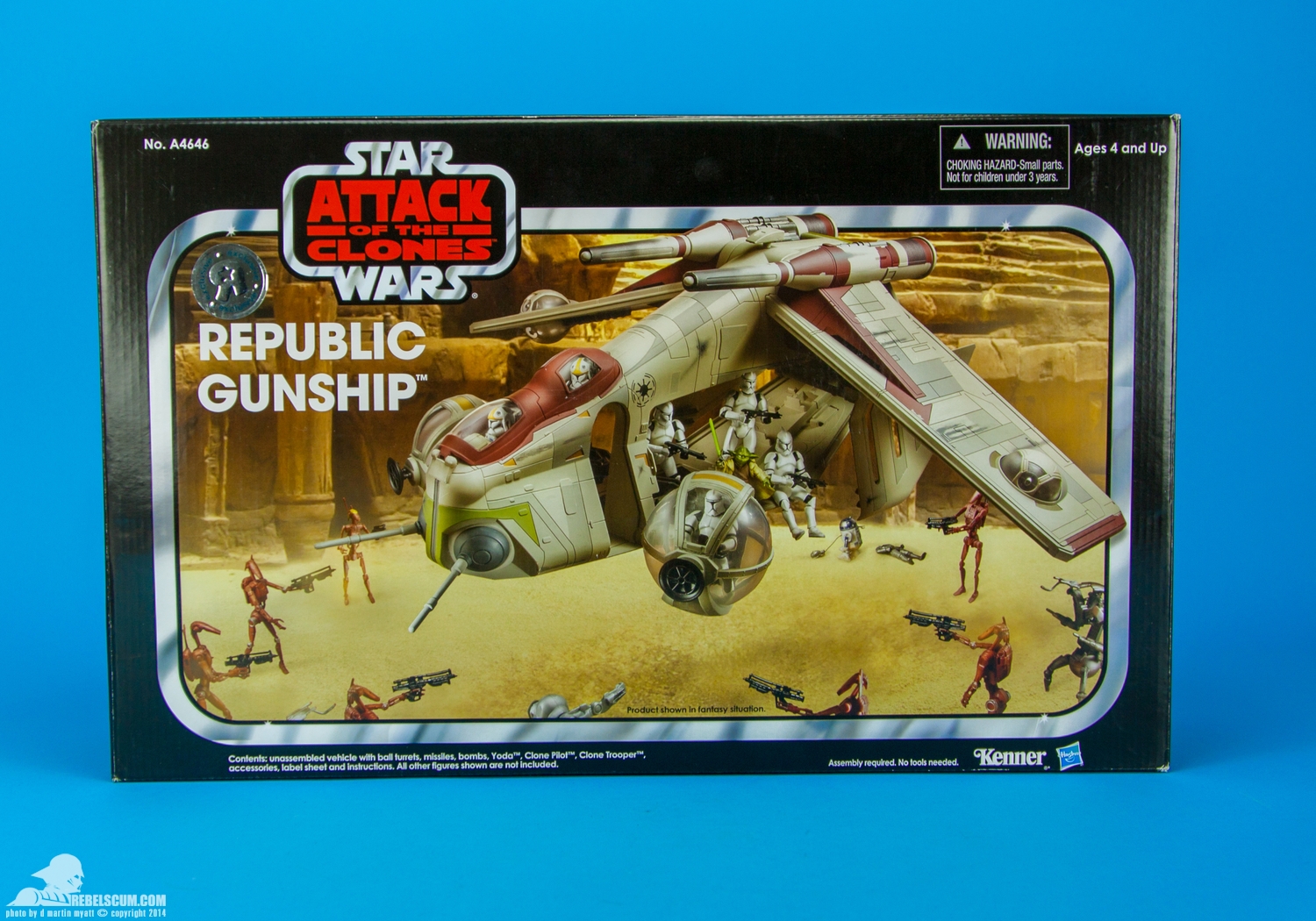 Republic-Gunship-The-Vintage-Collection-Hasbro-050.jpg