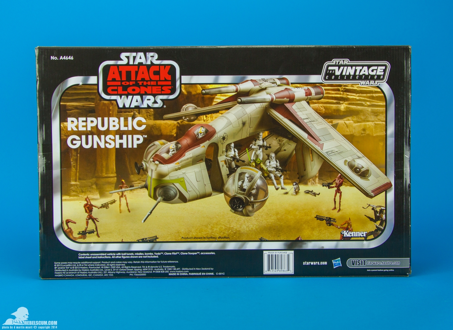 Republic-Gunship-The-Vintage-Collection-Hasbro-053.jpg