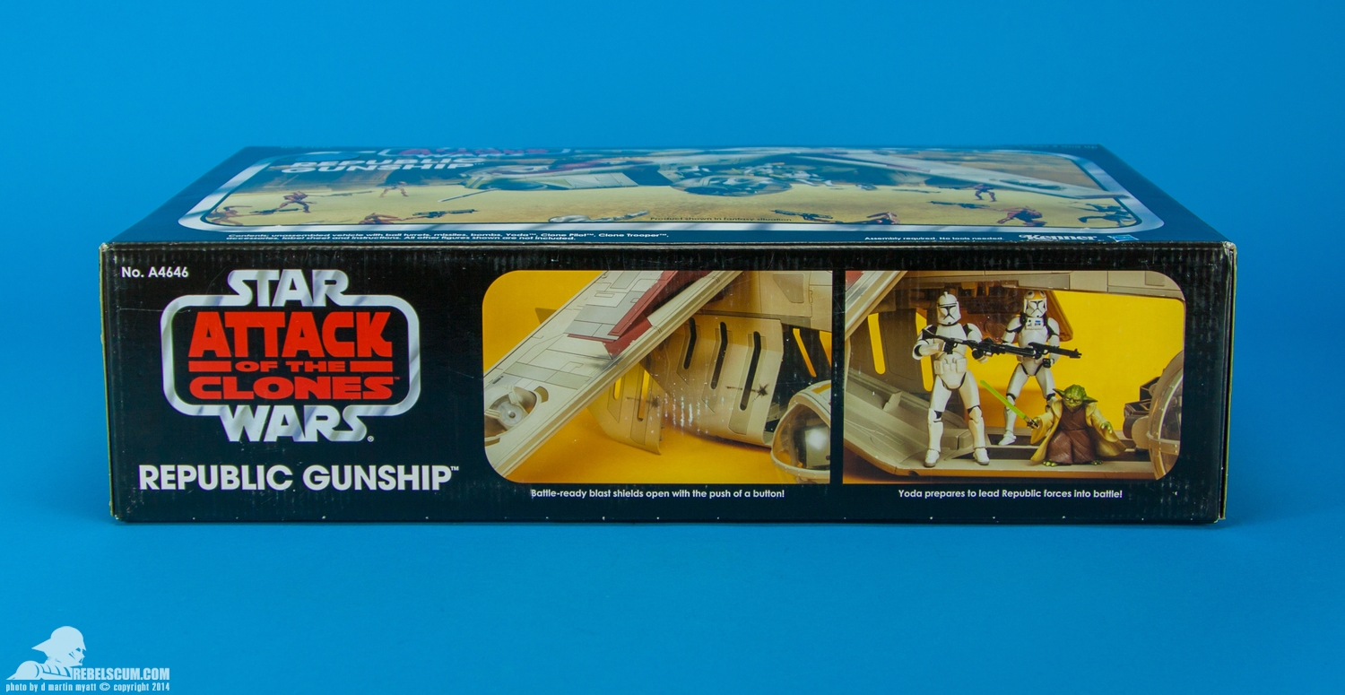 Republic-Gunship-The-Vintage-Collection-Hasbro-055.jpg