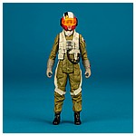 Resistance-A-Wing-Fighter-Pilot-Tallie-The-Last-Jedi-001.jpg