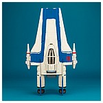 Resistance-A-Wing-Fighter-Pilot-Tallie-The-Last-Jedi-005.jpg