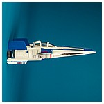 Resistance-A-Wing-Fighter-Pilot-Tallie-The-Last-Jedi-006.jpg