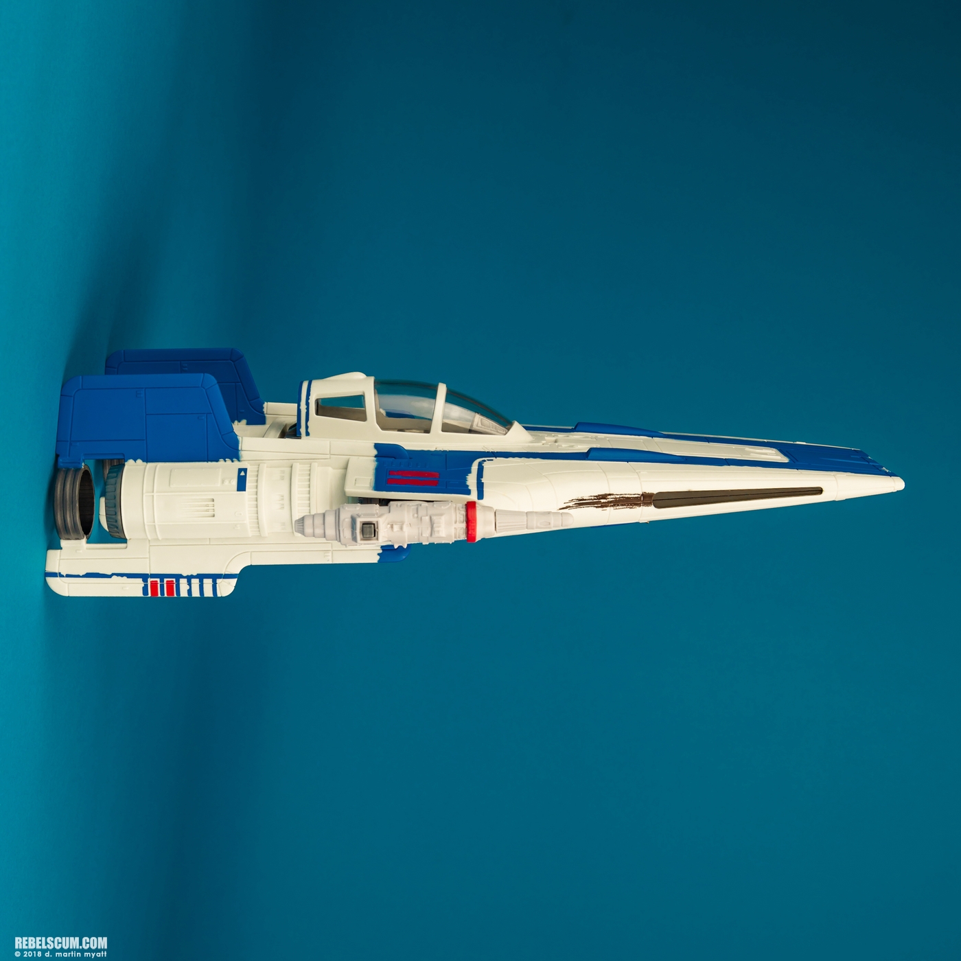 Resistance-A-Wing-Fighter-Pilot-Tallie-The-Last-Jedi-006.jpg