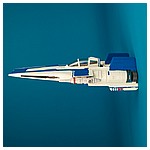 Resistance-A-Wing-Fighter-Pilot-Tallie-The-Last-Jedi-007.jpg