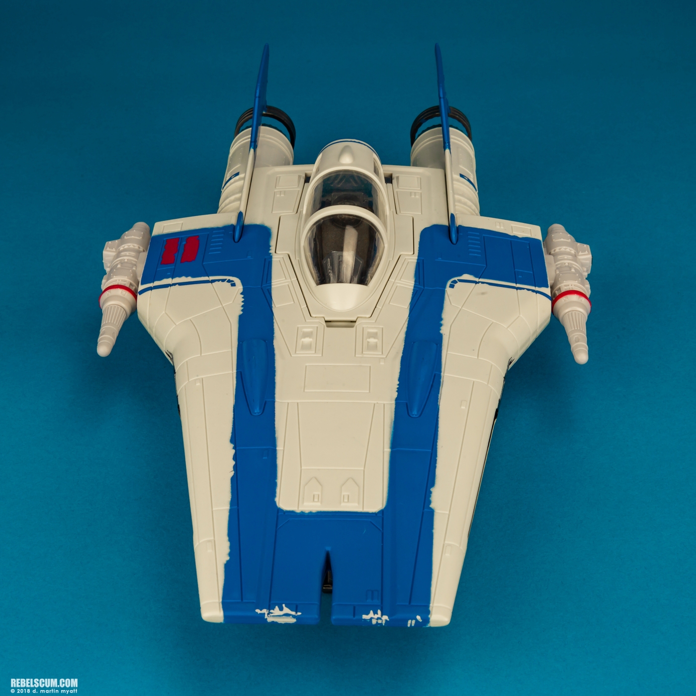 Resistance-A-Wing-Fighter-Pilot-Tallie-The-Last-Jedi-009.jpg