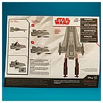 Resistance-A-Wing-Fighter-Pilot-Tallie-The-Last-Jedi-013.jpg