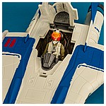 Resistance-A-Wing-Fighter-Pilot-Tallie-The-Last-Jedi-017.jpg