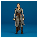 Rey-Jedi-Training-The-Last-Jedi-Solo-Force-Link-Hasbro-001.jpg